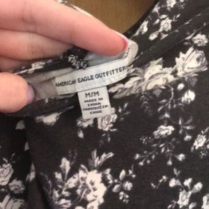American Eagle Outfitters Dresses - Floral dress American Eagle Outfitters Dresses - Floral dress
